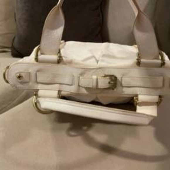 New with tags Kooba "Charlie" Handbag - Picture 6 of 10